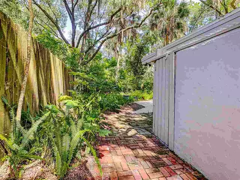 105 N Whitney St, Saint Augustine, FL 32084 photo 10