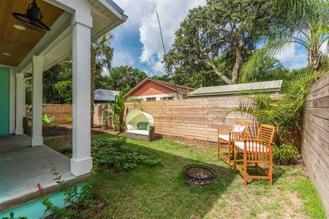 1723 Castile St, Saint Augustine, FL 32080 photo 46