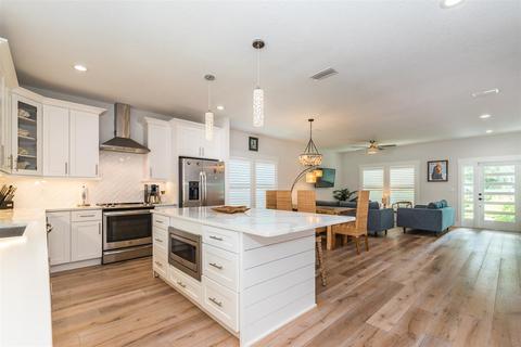 1723 Castile St, Saint Augustine, FL 32080 photo 12