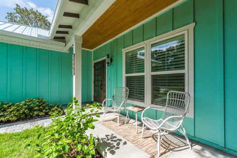 1723 Castile St, Saint Augustine, FL 32080 photo 3