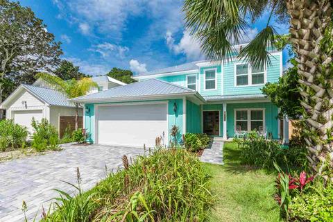 1723 Castile St, Saint Augustine, FL 32080 photo 2