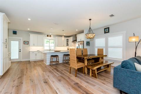 1723 Castile St, Saint Augustine, FL 32080 photo 8