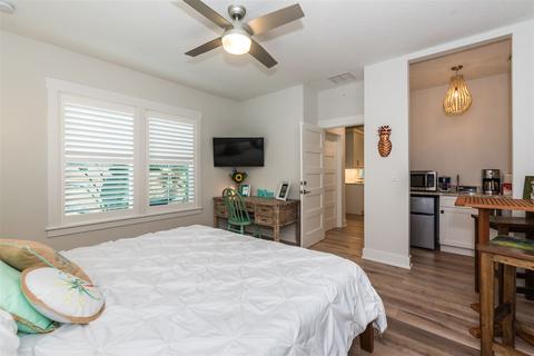 1723 Castile St, Saint Augustine, FL 32080 photo 20