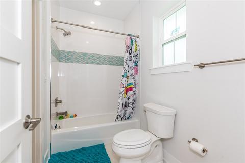 1723 Castile St, Saint Augustine, FL 32080 photo 41