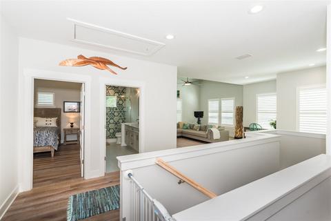 1723 Castile St, Saint Augustine, FL 32080 photo 33