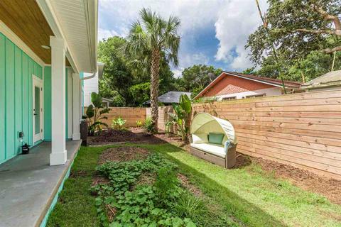 1723 Castile St, Saint Augustine, FL 32080 photo 45