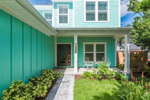 1723 Castile St, Saint Augustine, FL 32080 photo 48