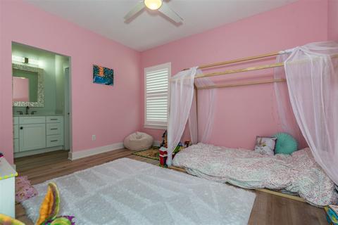 1723 Castile St, Saint Augustine, FL 32080 photo 43