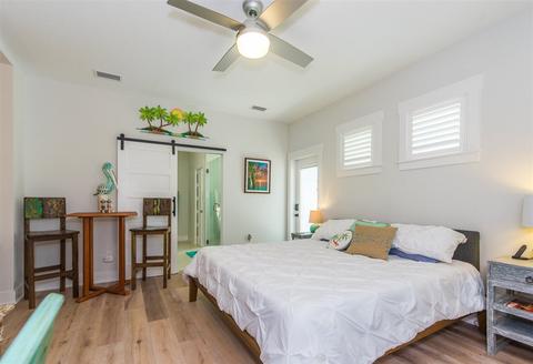 1723 Castile St, Saint Augustine, FL 32080 photo 18