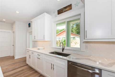 1723 Castile St, Saint Augustine, FL 32080 photo 15