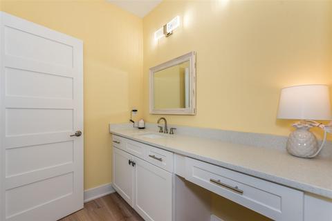1723 Castile St, Saint Augustine, FL 32080 photo 40