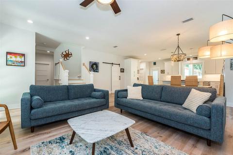 1723 Castile St, Saint Augustine, FL 32080 photo 6