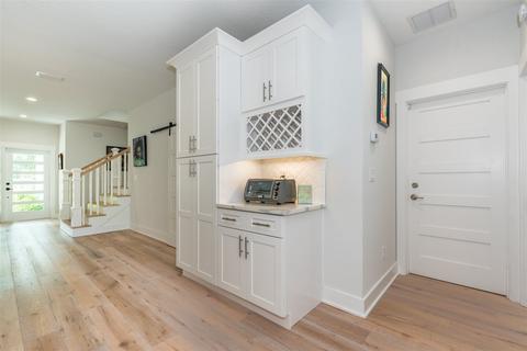 1723 Castile St, Saint Augustine, FL 32080 photo 14