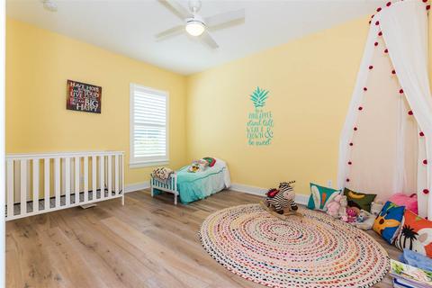 1723 Castile St, Saint Augustine, FL 32080 photo 38