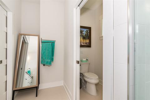 1723 Castile St, Saint Augustine, FL 32080 photo 23