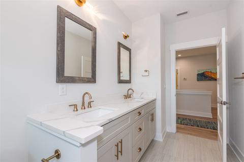 1723 Castile St, Saint Augustine, FL 32080 photo 36