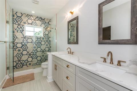 1723 Castile St, Saint Augustine, FL 32080 photo 34