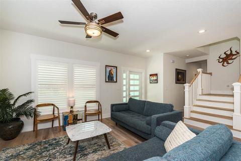1723 Castile St, Saint Augustine, FL 32080 photo 5