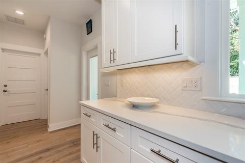 1723 Castile St, Saint Augustine, FL 32080 photo 44
