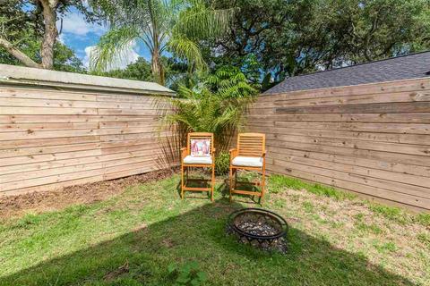 1723 Castile St, Saint Augustine, FL 32080 photo 47