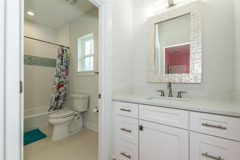 1723 Castile St, Saint Augustine, FL 32080 photo 42