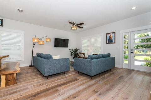 1723 Castile St, Saint Augustine, FL 32080 photo 4