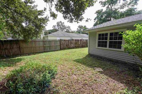 1330 Truman Dr, Saint Augustine, FL 32084 photo 24