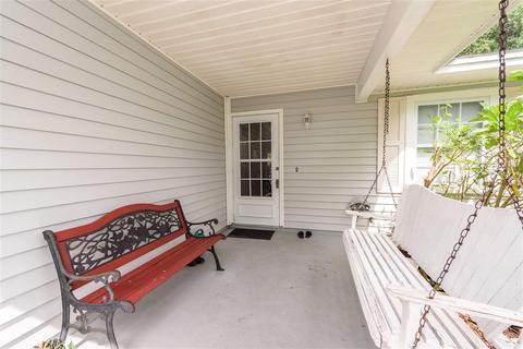 1330 Truman Dr, Saint Augustine, FL 32084 photo 4