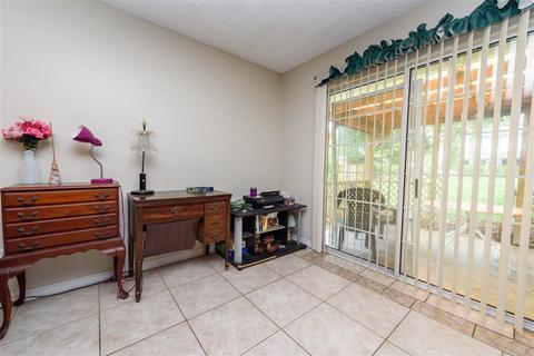 1330 Truman Dr, Saint Augustine, FL 32084 photo 14