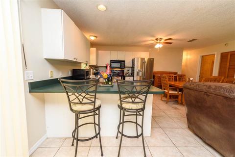 1330 Truman Dr, Saint Augustine, FL 32084 photo 10