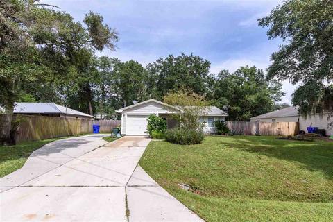 1330 Truman Dr, Saint Augustine, FL 32084 photo 3