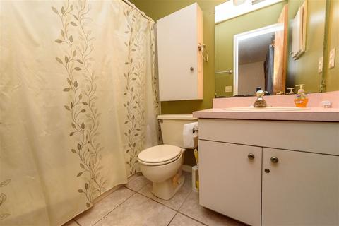 1330 Truman Dr, Saint Augustine, FL 32084 photo 17