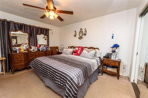 1330 Truman Dr, Saint Augustine, FL 32084 photo 15