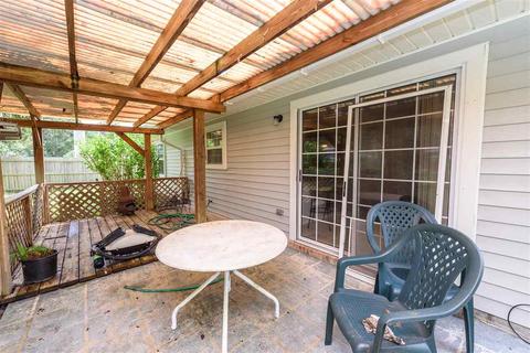 1330 Truman Dr, Saint Augustine, FL 32084 photo 20