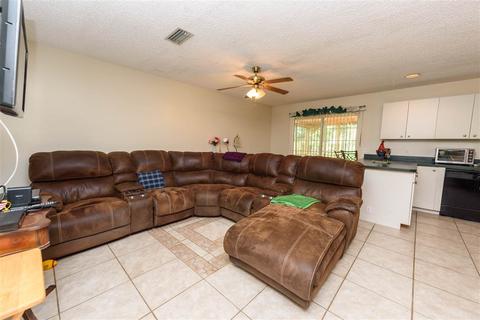 1330 Truman Dr, Saint Augustine, FL 32084 photo 12