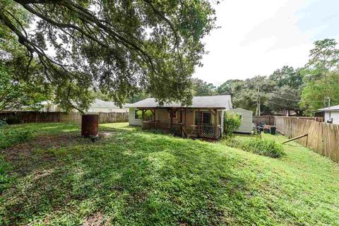 1330 Truman Dr, Saint Augustine, FL 32084 photo 22