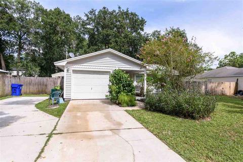 1330 Truman Dr, Saint Augustine, FL 32084 photo 2