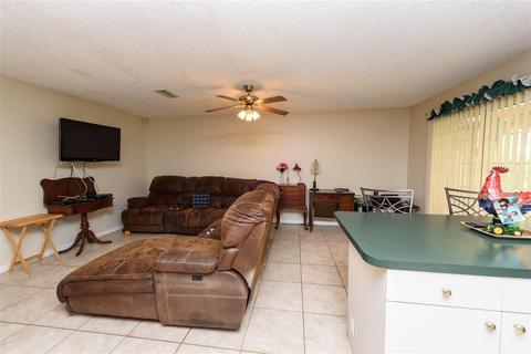 1330 Truman Dr, Saint Augustine, FL 32084 photo 11