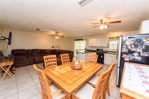 1330 Truman Dr, Saint Augustine, FL 32084 photo 7