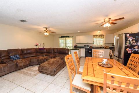 1330 Truman Dr, Saint Augustine, FL 32084 photo 8
