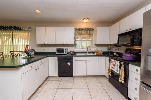 1330 Truman Dr, Saint Augustine, FL 32084 photo 5
