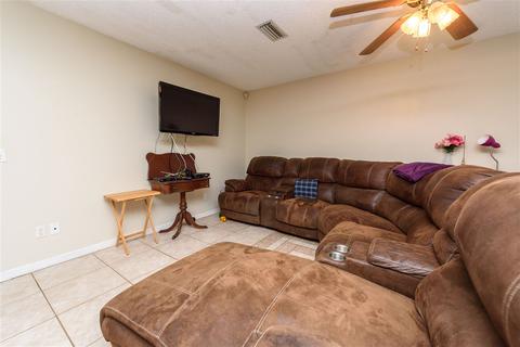 1330 Truman Dr, Saint Augustine, FL 32084 photo 13