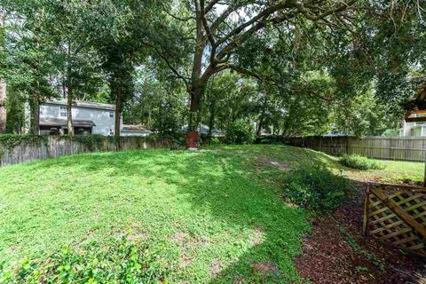 1330 Truman Dr, Saint Augustine, FL 32084 photo 23