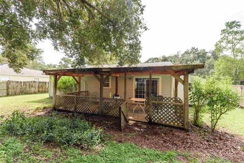 1330 Truman Dr, Saint Augustine, FL 32084 photo 25