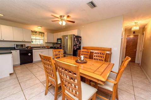 1330 Truman Dr, Saint Augustine, FL 32084 photo 9