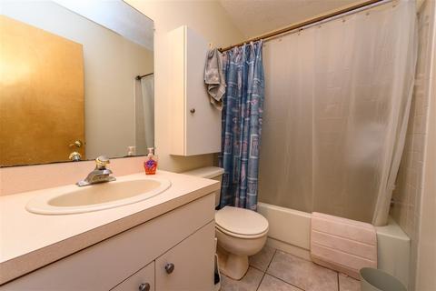 1330 Truman Dr, Saint Augustine, FL 32084 photo 18