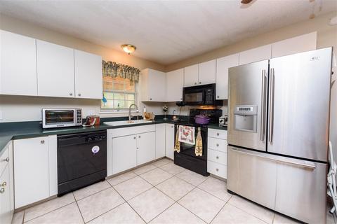 1330 Truman Dr, Saint Augustine, FL 32084 photo 6