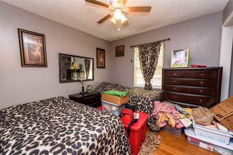 1330 Truman Dr, Saint Augustine, FL 32084 photo 19