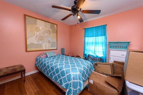1330 Truman Dr, Saint Augustine, FL 32084 photo 16