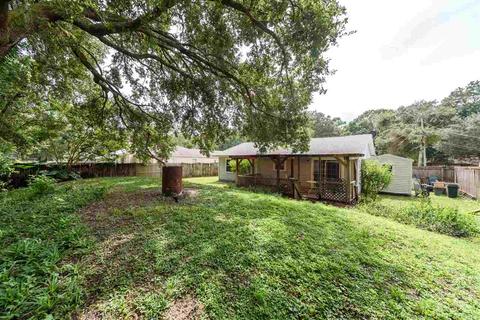 1330 Truman Dr, Saint Augustine, FL 32084 photo 21